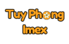 tuyphongimex