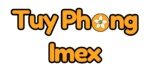 tuyphongimex